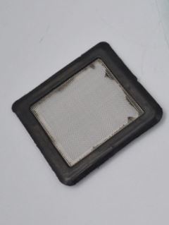Z-TELA FILTRO OLEO TI 150 04/15/160 16/2