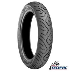 Z-PNEU TZ 90/90-18 TITAN SPORT R C/C