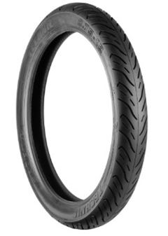 Z-PNEU DT 2.75-18 TI SPORT R C/C