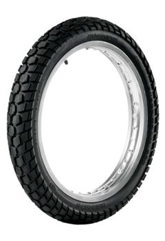 Z-PNEU DT 60/100X17 C-100/BIZ ST6 C/CRAV