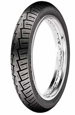 Z-PNEU TZ 90/90/18 TI WINNER S/CAMARA