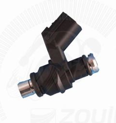 Z-BICO INJ TI/FAN 150 11/15/BROS 160 8F