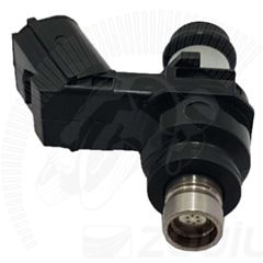 Z-BICO INJ BIZ 125 16/25/ELITE 125 19/25