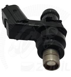 Z-BICO INJ BIZ 110/POP 110I 16/25/LEAD