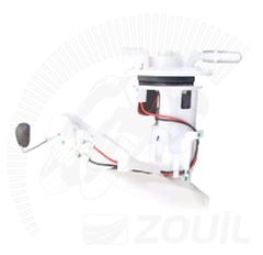 Z-BOMBA COMB POP 110I 16/24