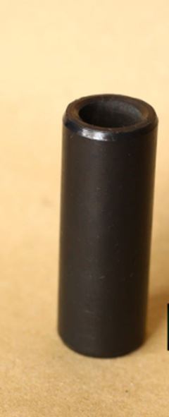Z-ESPACADOR CUBO DT. DIR. EXT. BROS 125