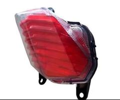 Z-LANTERNA TZ CPTA BROS 150/160 15/24