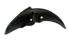 Z-PARAL DT TI/FAN 125/150/160 14/24 PTO