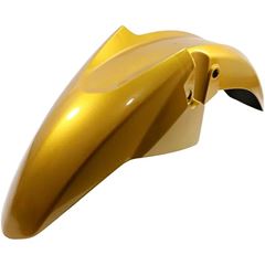 Z-PARAL DT  TITAN  160 22 AMARELO 