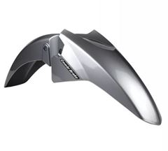 Z-PARAL DT  TI/FAN 160 22/23 PRATA MET.