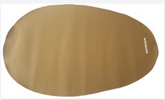 Z-CAPA BANCO BIZ 125 16/23 MARRON