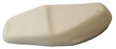 Z-ESPUMA PARA BANCO BIZ 100 98/05