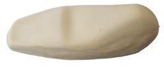 Z-ESPUMA PARA BANCO BIZ 125 06/10