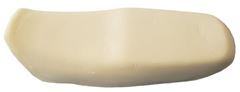 Z-ESPUMA PARA BANCO TITAN 95/99