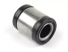 Z-BUCHA INF AMORT BROS 125/150/160 (8PC)
