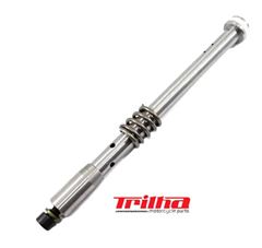 Z-FLAUTA BENGALA TI150/16