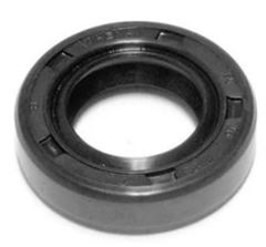 Z-RET. EIXO PEDAL PART TI/FAN/BROS/BI