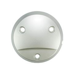 Z-TAMPA LATERAL MOTOR DIR. BIZ 125 06/24