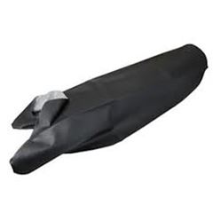 Z-CAPA BANCO YBR 125 FACTOR 09/15 PTO