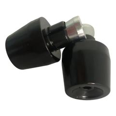 Z-PESO GUIDAO AUTOFIX MOD.PCX PRETO