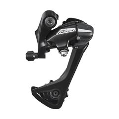 CAMBIO TZ 7/8 VEL S/GANCH ACERA PTO M302