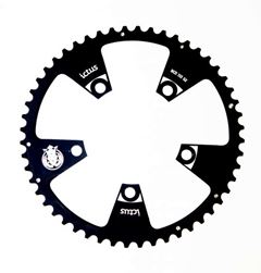 ENGR. 52D NARROW WID SPEED BCD110 5F. PT