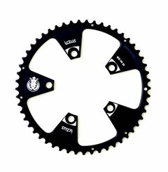 ENGR. 53D NARROW WID SPEED BCD110 5F. PT