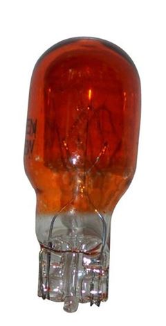Z-LAMPADA PISCA ESMAG TI-00/BIZ-125 AMAR