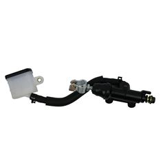 Z-CILIN MESTRE FREIO TZ TUBO TITAN160