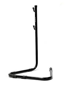 EXPOSITOR PARA QUADRO 24 A 29  SUP PISO