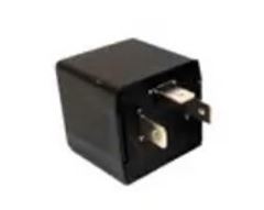 Z-RELE PISCA 3P/12V-TODOS