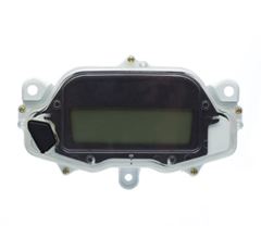 Z-PAINEL CP FAN/START/CARGO 150 14/15