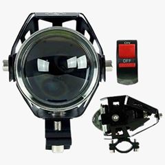 Z-FAROL MILHA LED MINI FU5 UNIVERSAL