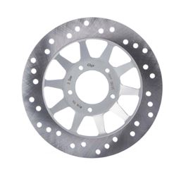 Z-DISCO FREIO DT BROS 160/XRE 190