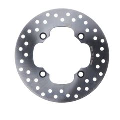 Z-DISCO FREIO TZ BROS 160/XRE 300/190