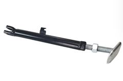 Z-CAVALETE LATERAL BROS 03/24/XRE C/RE