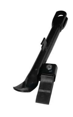 Z-CAVALETE LATERAL BIZ/DREAN 98/05 C/BOR