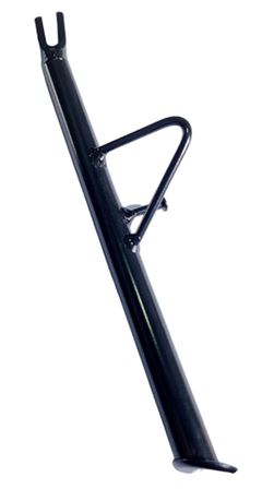 Z-CAVALETE LATERAL CROSSER 150 S/BORR.
