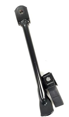 Z-CAVALETE LATERAL TI/FAN150 04/15 C/BOR