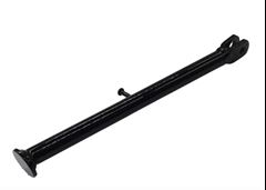 Z-CAVALETE LATERAL XTZ 125 02/16 S/BORR.