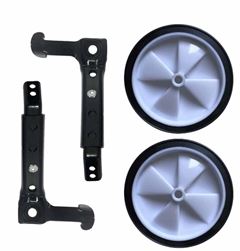 RODA LATERAL C/ REG. 16/20/24  REFORCADA