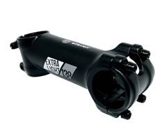 SUP. GUIDAO AHEAD SET 31,8X28MM PRETO FS