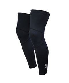 PERNITO ESSENTIALS PRETO (M)