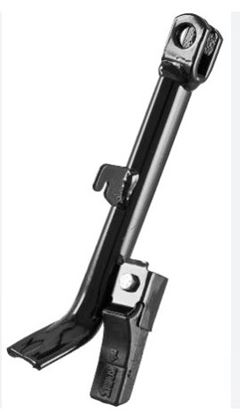 Z-CAVALETE LATERAL BROS 125/150/160 03/2