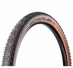 PNEU MTB 29X2.25 RACING RALPH SCHWALB