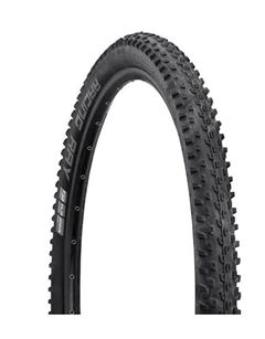 PNEU MTB 29X2.25 RACING RAY SCHWALB