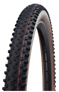PNEU MTB 29X2.25 RACING RAY SUPERRACE PT