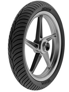 Z-PNEU TZ 90/90-14 PCX 150 HB37 S/CAM