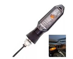 Z-PISCA MOD CB TWISTER UNIVERSAL C/LAMP