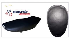 Z-CAPA BANCO TI 150 04/08 PTO COSTURA